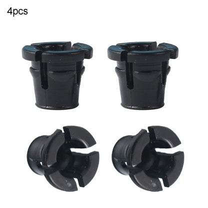Cruise Control Clips