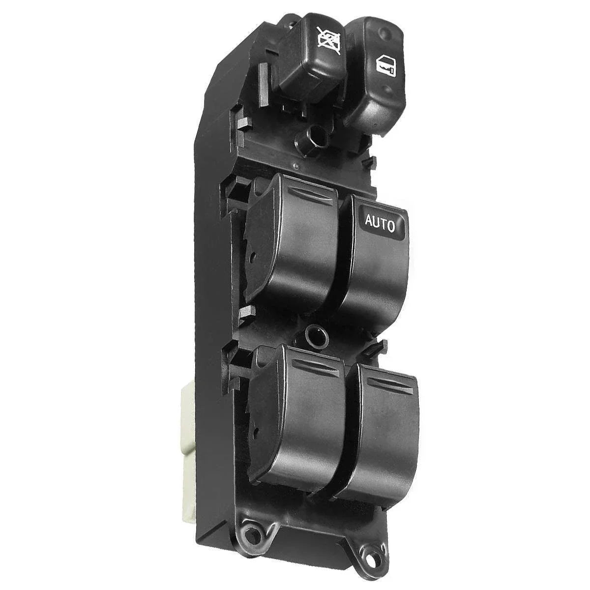 Power Window Switch for Toyota Landcruiser 100 (1998-2002)