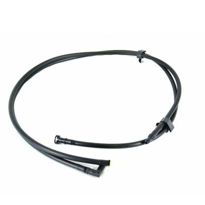Windshield Washer Hose for Jeep Cherokee (2014-2018)