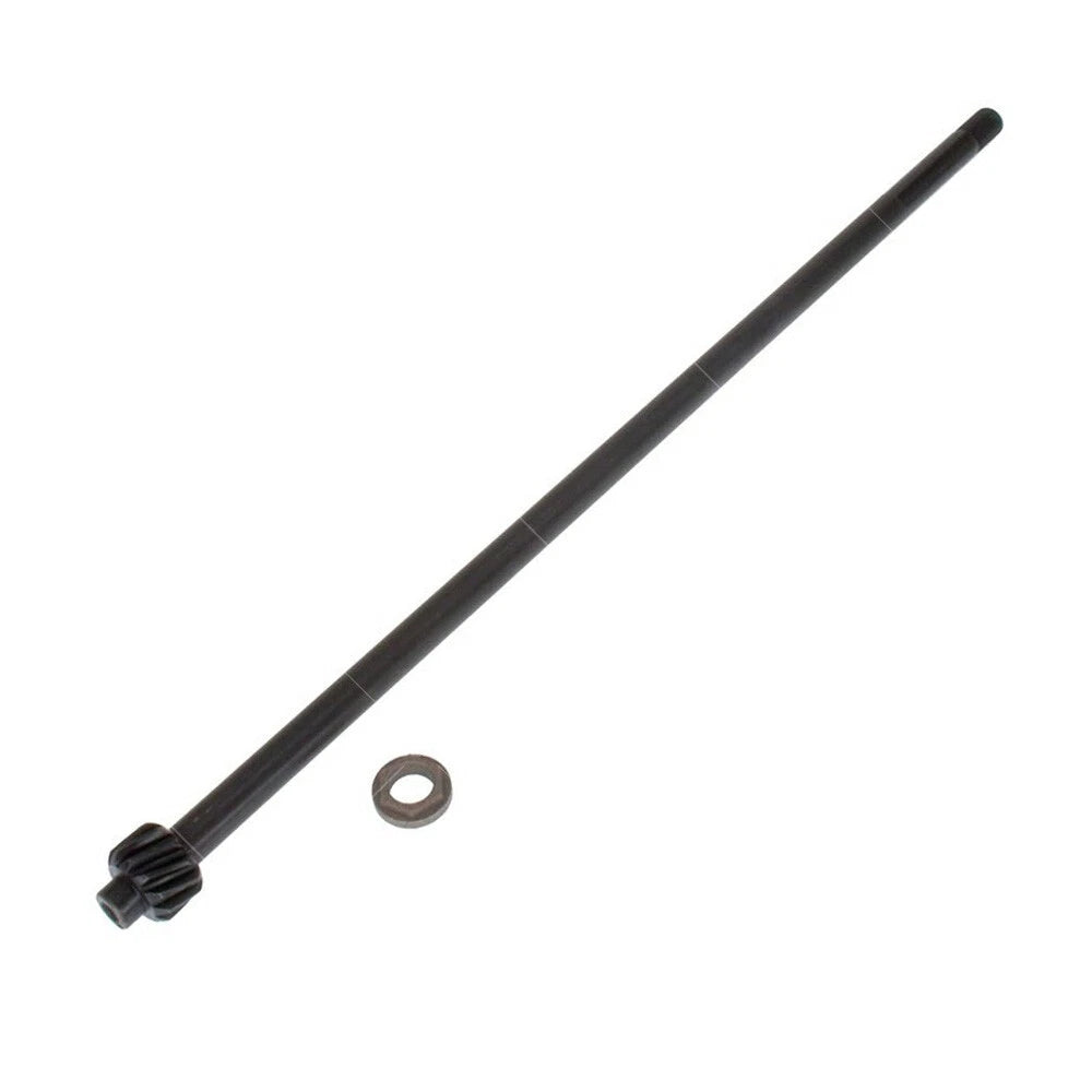 Steering Shaft & Bushing for MTD Ride On Mowers (Various Years)