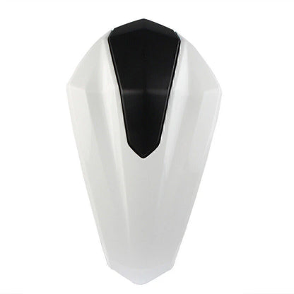 Rear Pillion Cowl Seat Back Cover for Kawasaki Ninja 400 (2018-2023)