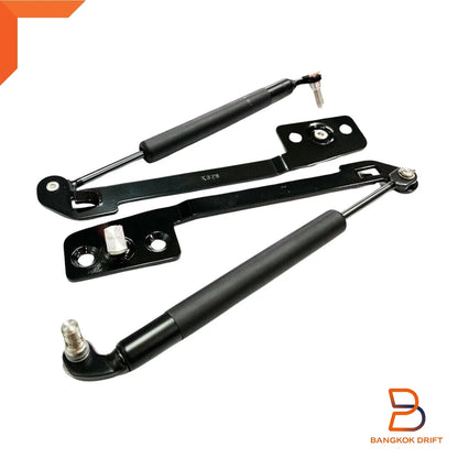 Rear Tailgate Strut Damper for Mitsubishi Triton (2015-2023)