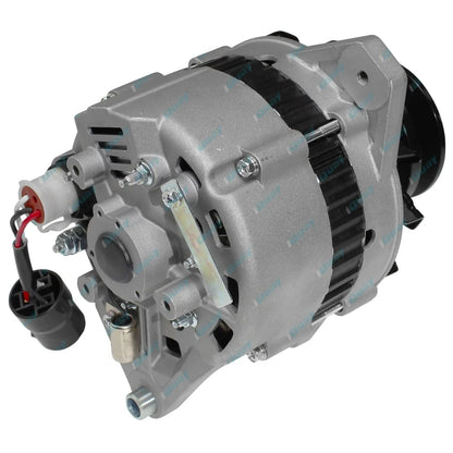 Alternator for Toyota Landcruiser FJ62 FJ70 FJ73 FJ75 FJ80 6cyl 4.0L 3F 84~92