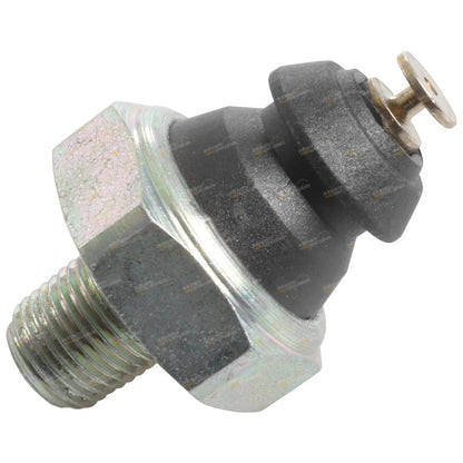 Oil Pressure Light Switch for Toyota Landcruiser Bundera RJ70 (1984–1991)