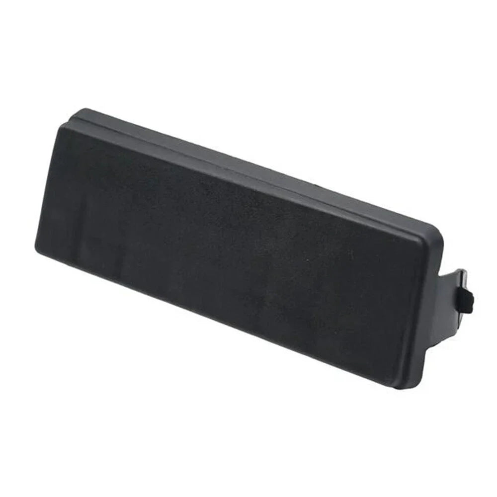 Air Cleaner Housing Cover for Nissan Rogue, Xtrail T31 (2008-2015)