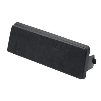 Air Cleaner Housing Cover for Nissan Rogue, Xtrail T31 (2008-2015)