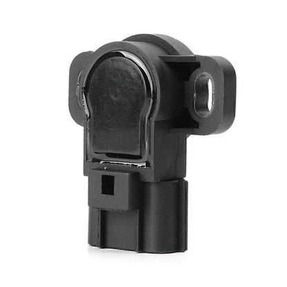 Throttle Position Sensor for Kia Sedona Sorento (2002-2005)
