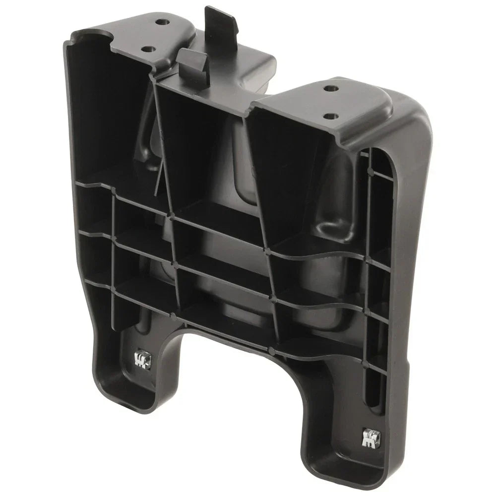 Front Right Wheel Housing Bracket for Chevy Silverado 1500 (2019-2024)