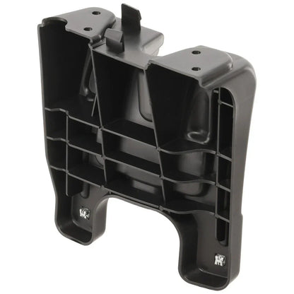 Front Right Wheel Housing Bracket for Chevy Silverado 1500 (2019-2024)
