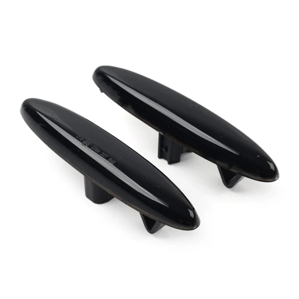 LED Side Marker Turn Signal Light for Toyota Lexus IS250 IS350 SC430 E350 (2006-2013)