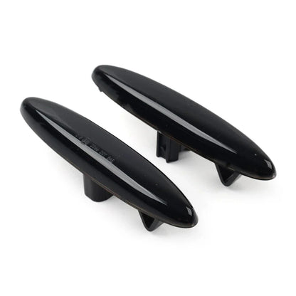 LED Side Marker Turn Signal Light for Toyota Lexus IS250 IS350 SC430 E350 (2006-2013)