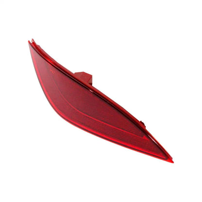 Rear Left Bumper Reflector for Hyundai Tucson (2005-2010)