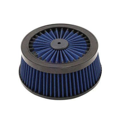 Air Cleaner Filter Element for Harley Sportster XL883 XL1200 (1991-2020)
