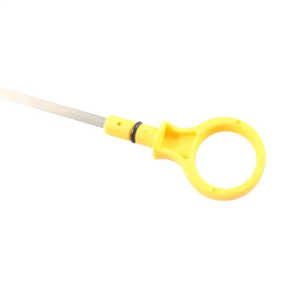 Oil Dipstick for Mazda 2 DE 1.3L 1.5L, 3 BK BL (2007-2012)