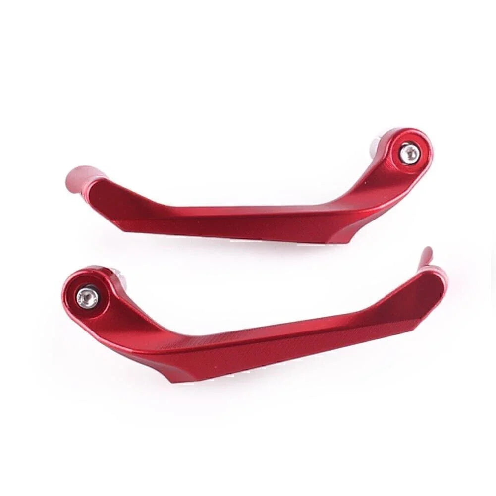 Universal Brake Clutch Levers Protectors for Motorcycles