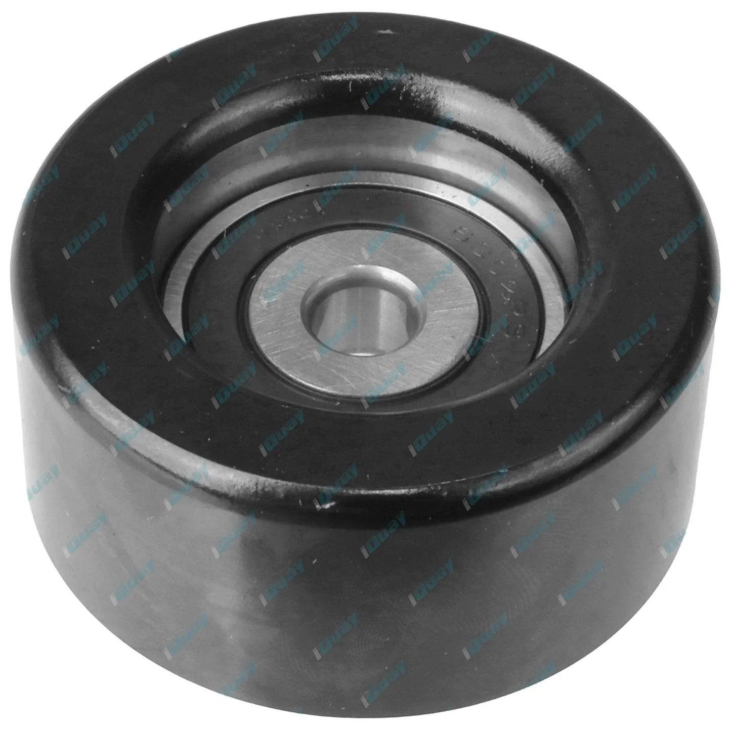 Drive Belt Idler Pulley for Toyota Estima GSR50 GSR55 V6 3.5L (2006-2018)