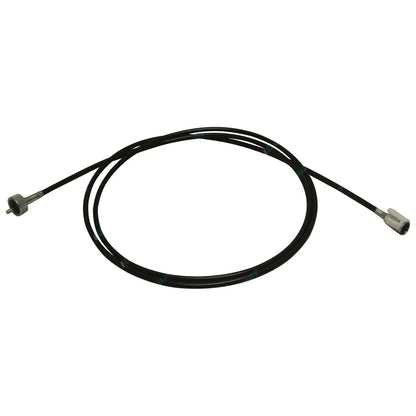 Speedo Cable Inner/Outer for Toyota Hilux 4x4 LN60 LN61 LN65 YN60 YN65 YN67 (1983-1997)