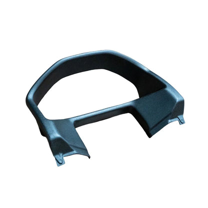 Dashboard Instrument Cluster Binnacle Surround Panel for Range Rover P38 (1995-2002)