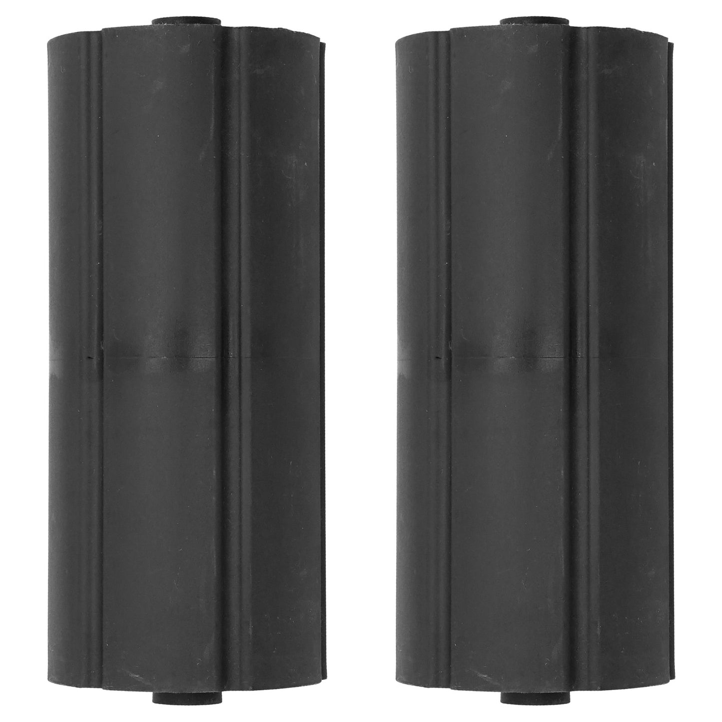 48 Inch Deck Roller Replacement for Husqvarna EZ4217 EZ4220 (2017–2019)