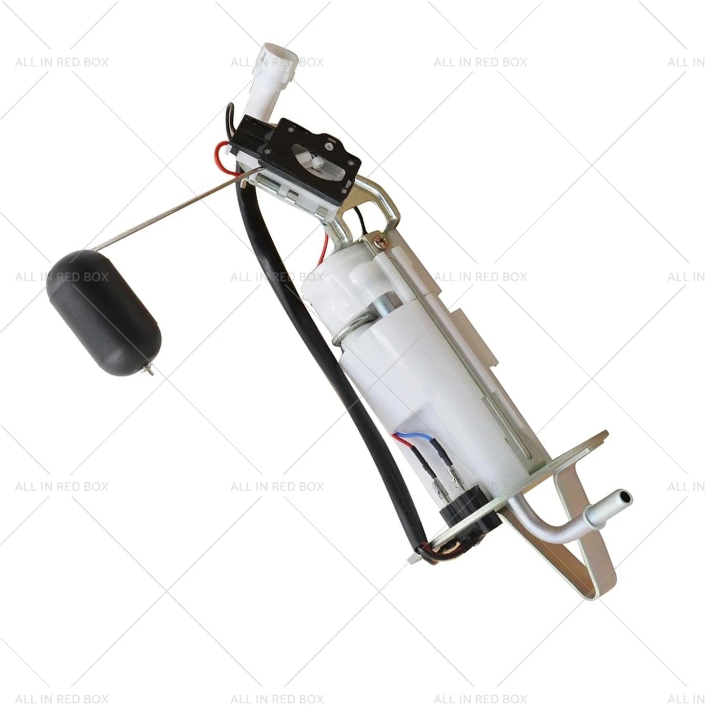 Gasoline Fuel Pump for 2008-2009 Suzuki GSXR600/750 (2008-2009)