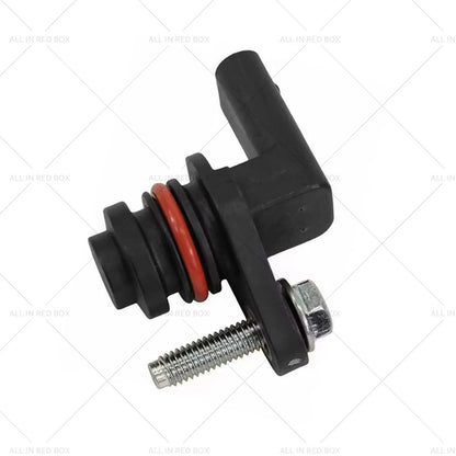 Camshaft Position Sensor for Cadillac Buick Regal Chevrolet (2000-2005)