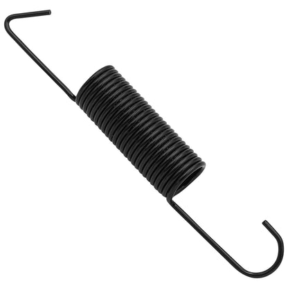 Belt Tension Spring Replacement for John Deere E140 E150 E160 E180 (2010–2018)