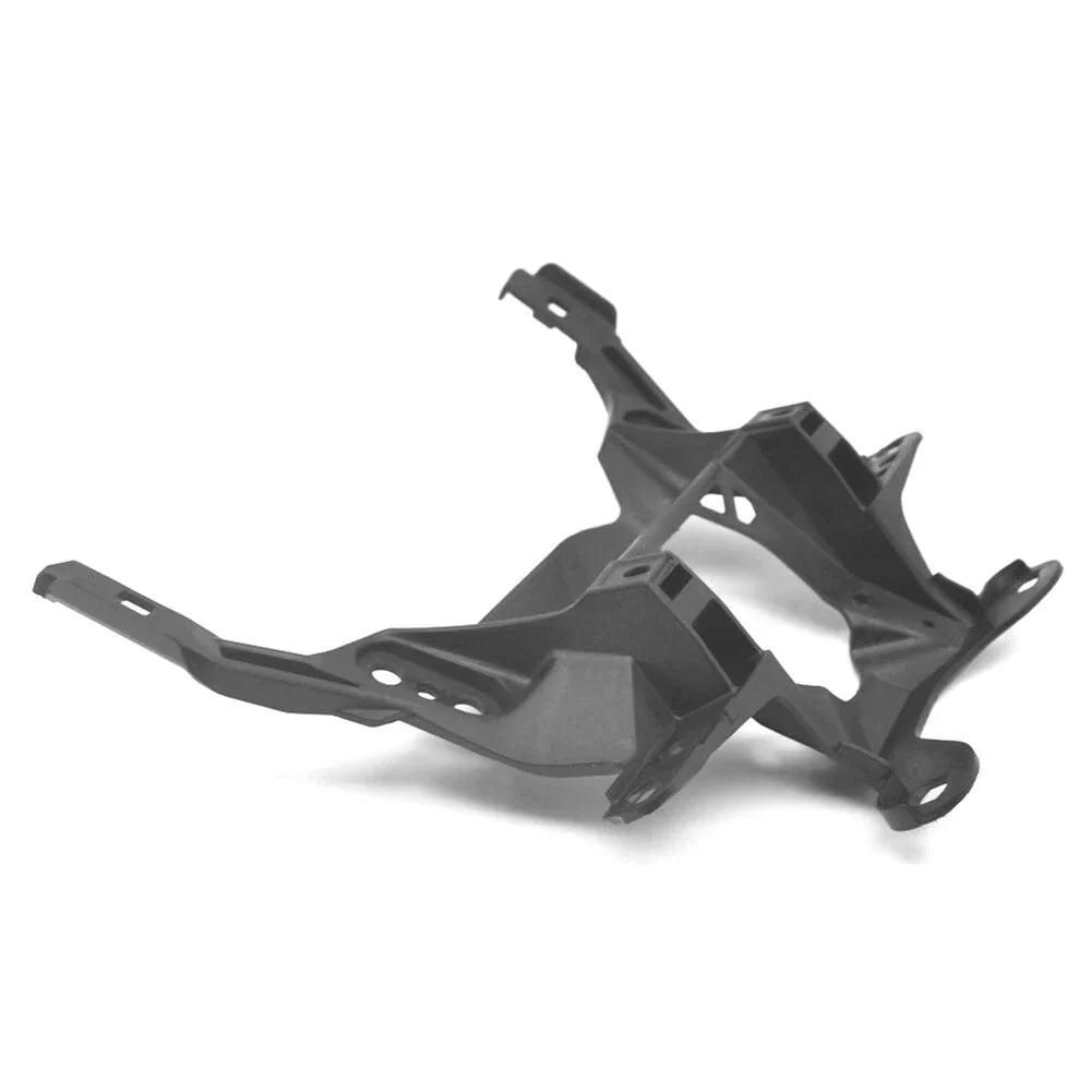 Headlight Cowl Fairing Upper Stay Bracket for Yamaha YZF R1 (2015-2023)