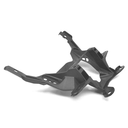 Headlight Cowl Fairing Upper Stay Bracket for Yamaha YZF R1 (2015-2023)