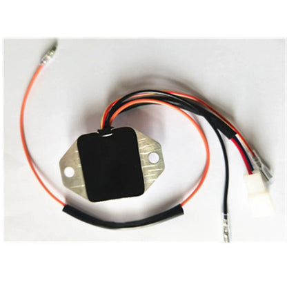 Engine Ignition System Component for EZGO Golf Cart (1991-1994)