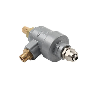 Aluminum Alloy Quick Valve Bead Breaker for Tire Changer