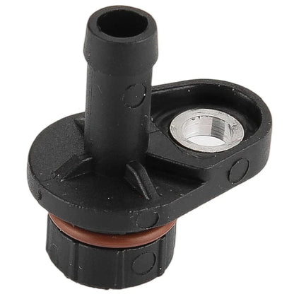 Vacuum Pump Valve Repair Kit for BMW E90 X1 (2007-2015)