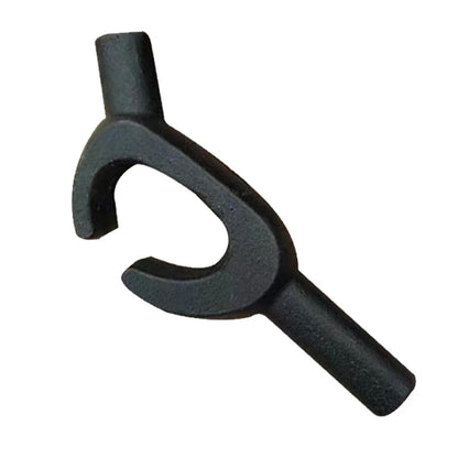 Hand Tool Bead Keeper Iron Rubberized Coating for Car Repair