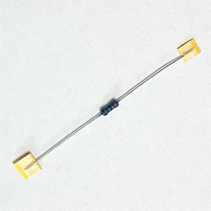 7V LCD Speedometer Display for Mercedes-Benz A-Class W169, B-Class W245 (2005-2012)