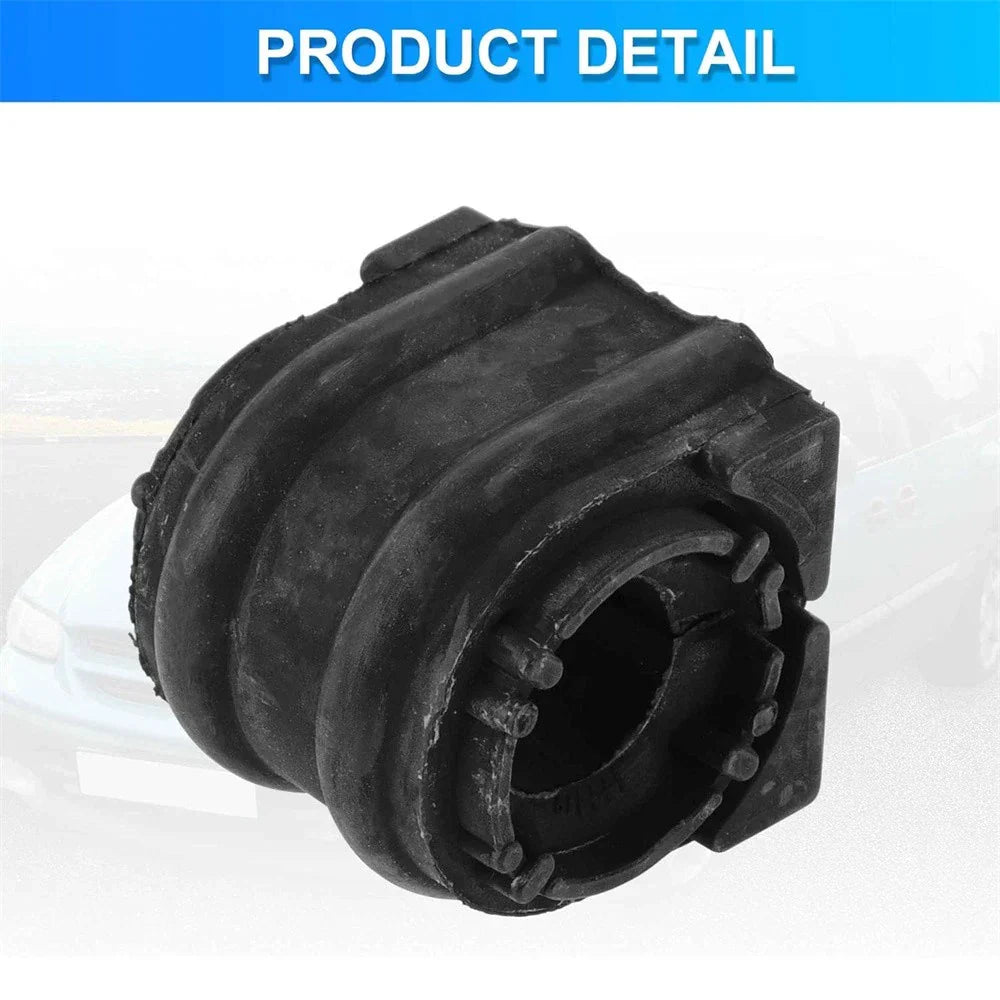 Front Stabilizer Bar Bushings for Hyundai Tucson, Elantra, Kia Optima, Sportage (2005-2023)