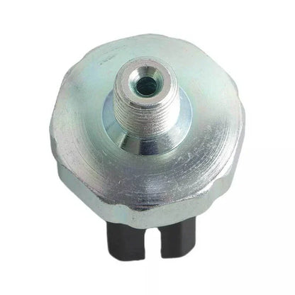 Oil Pressure Switch for Nissan Pathfinder R51 2.5L YD25 (2005-2013)