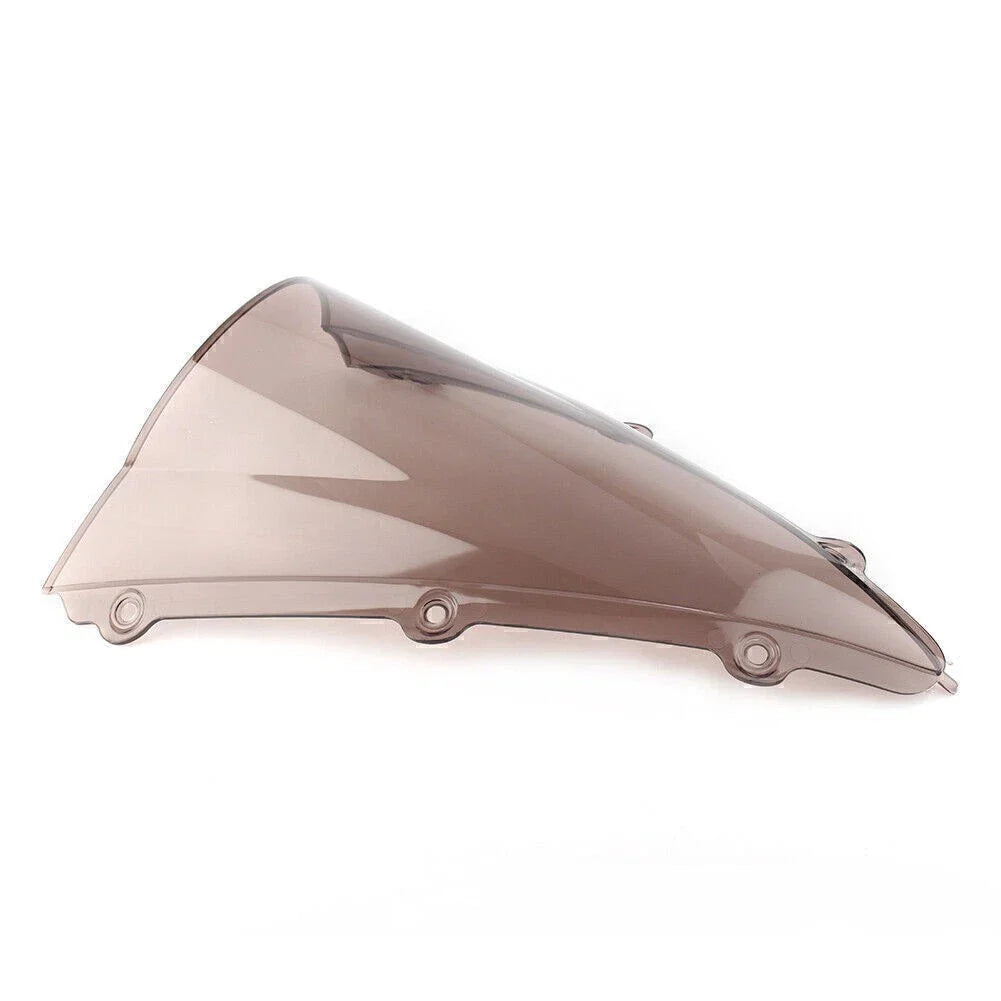 Front Windshield for Yamaha YZF R1 (2004-2006)