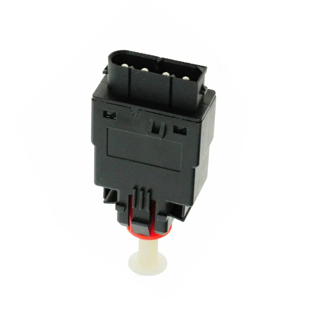 Brake Stop Light Switch for BMW E30 E36 3 Series, E24 E28 5 6 Series (1982-1998)
