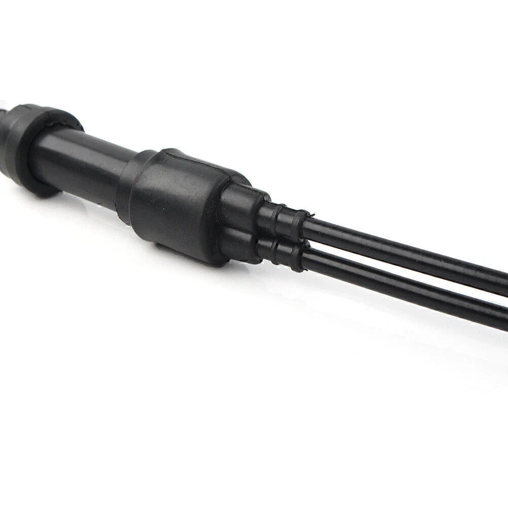 Throttle Cable for Yamaha PW50 Pit Dirt Bike