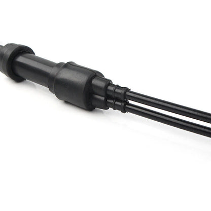 Throttle Cable for Yamaha PW50 Pit Dirt Bike