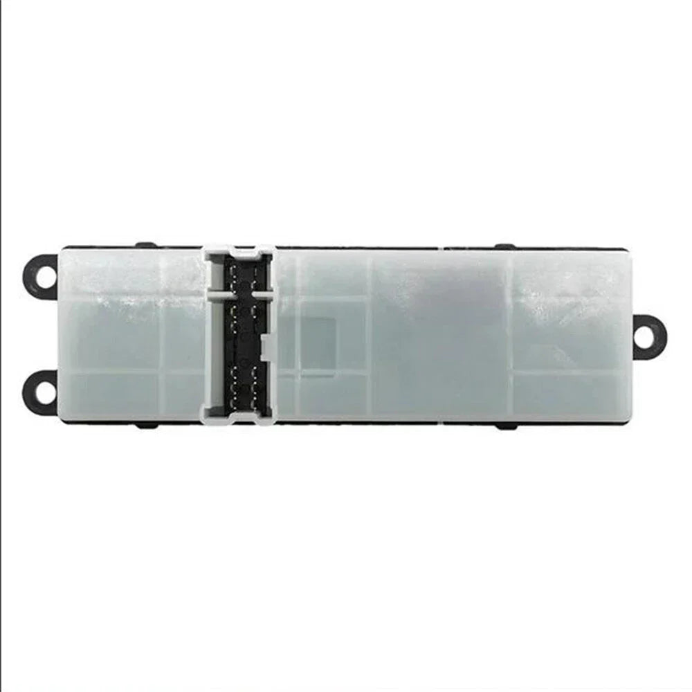 Power Window Master Switch for Nissan Navara D40 (2005-2014)