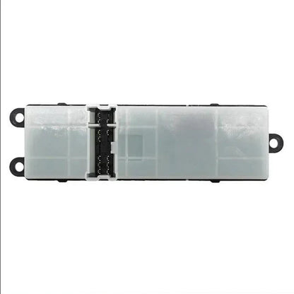 Power Window Master Switch for Nissan Navara D40 (2005-2014)