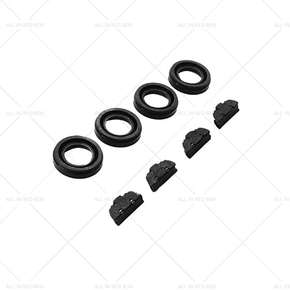 Rocker Valve Cover Gasket for Holden Colorado 2008-2012 (2008-2012)