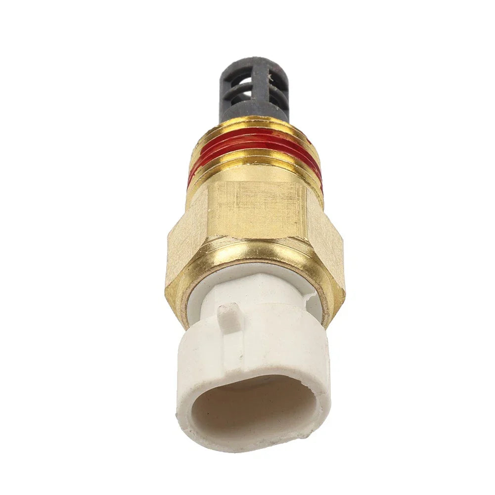 Intake Air Temperature Sensor for GMC Chevrolet Astro (1995-2005)
