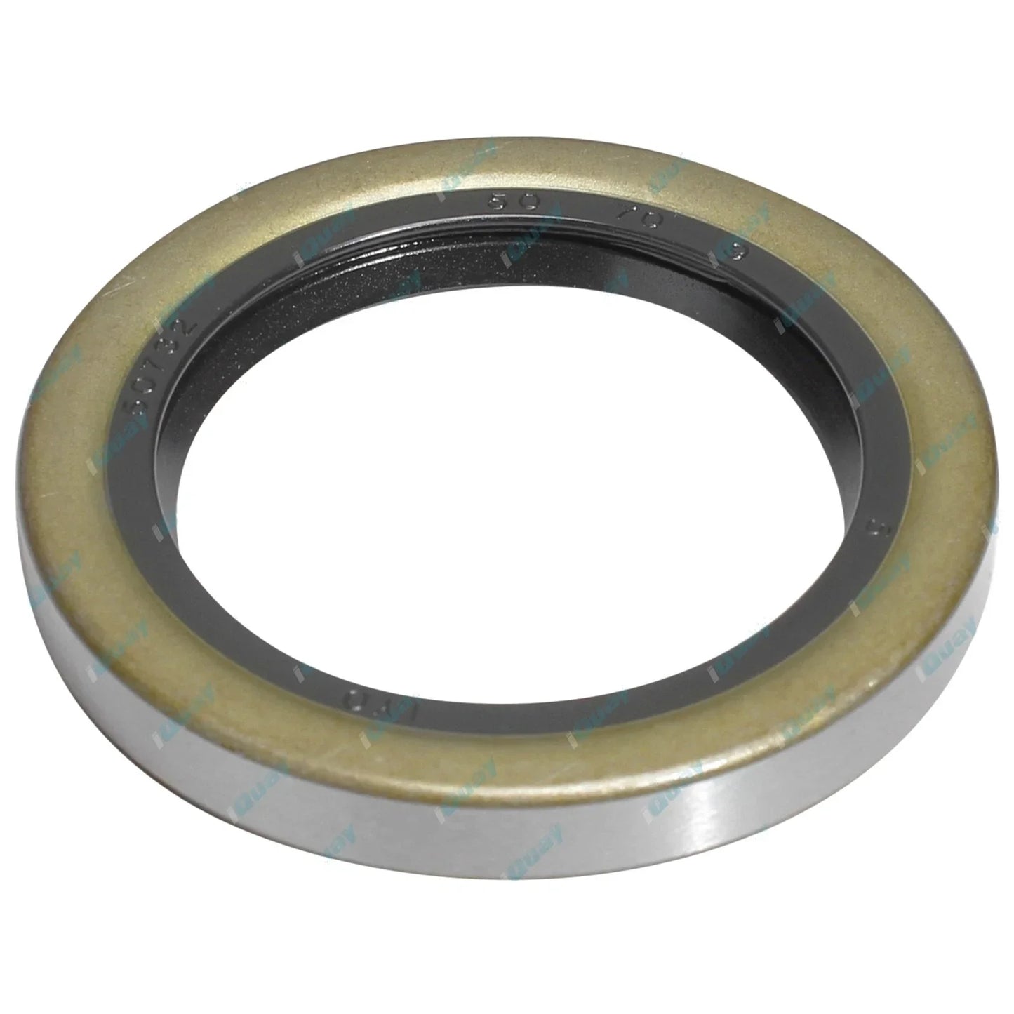 Axle Oil Seals for Toyota Hilux Ute 2x 4WD (1972-2008)