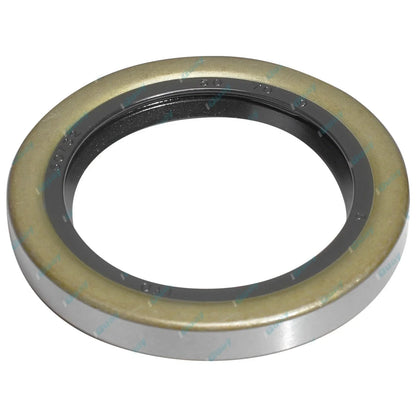 Axle Oil Seals for Toyota Hilux Ute 2x 4WD (1972-2008)