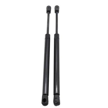 Rear Trunk Lift Supports for BMW 323i 335i 330xi (2006-2011)