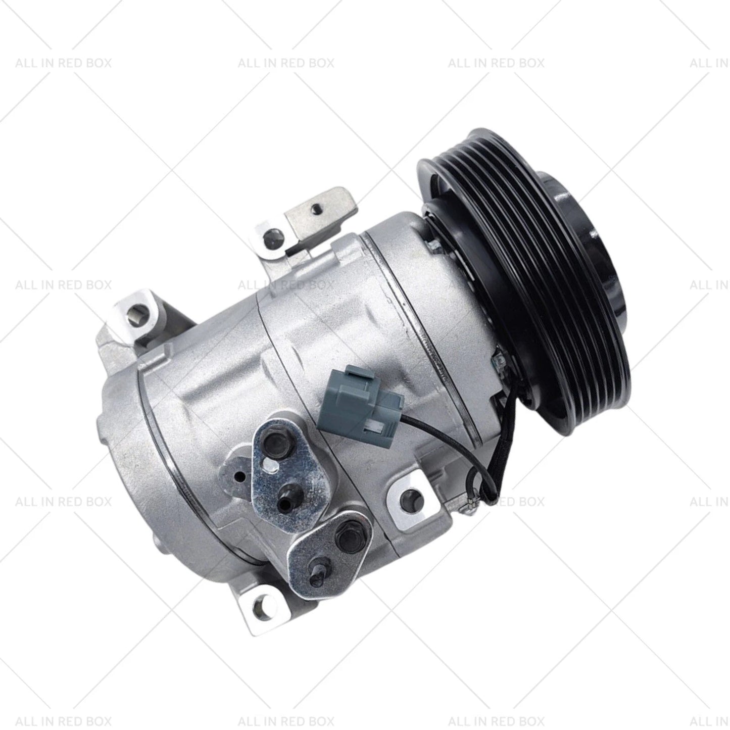 AC Compressor for Mazda CX-7 2.3L 2.5L (2006-2012)