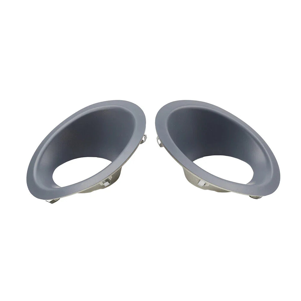 Fog Lamp Bezel Frame for Land Rover Range Rover Sport (2010-2013)