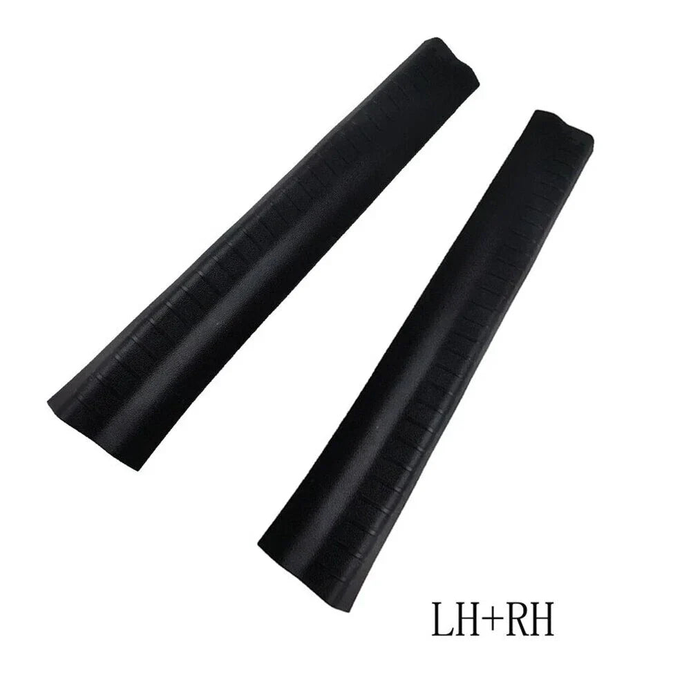 Scuff Plate Molding for 2010-2019 Dodge Journey Left & Right Side (2010-2019)