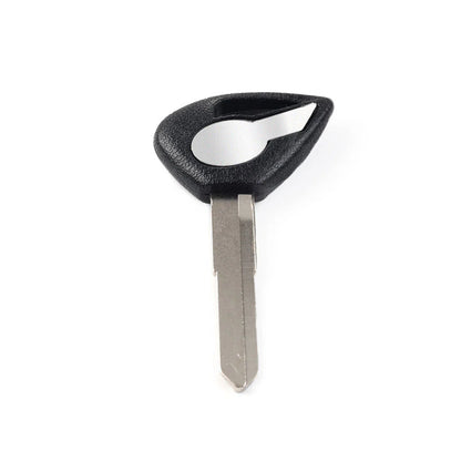 Blade Blank Ignition Key for Yamaha VStar XV1900 XVS1300 950 (2006-2017)